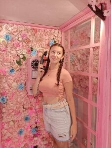 Public de Roockngirl1 Foto 4