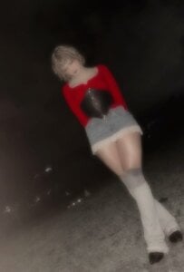 Public od Keitty_Rose  snímek