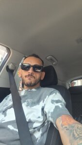 GregRodrz Public Pic 5