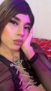 Mia_Blossoml__ ✨✨✨ Poză 2