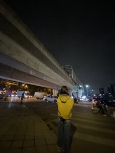 Hmm_0303 Public Pic 3