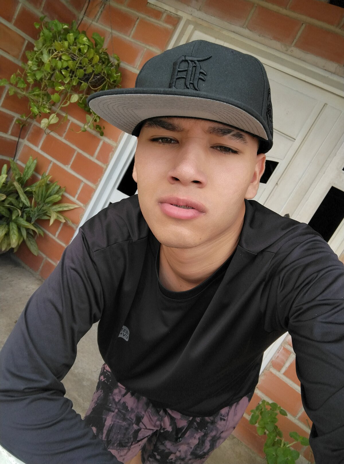 Blackpearl21cm Trending Plaatje 1299