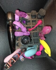 jessebell2003 My toys 🔥 зображення 6