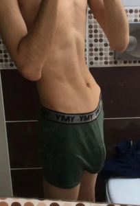 yourmateg Public Pic 5