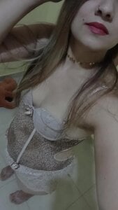 candydesiree Public Immagine  2