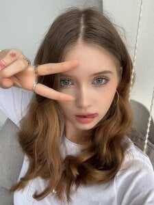 JinOtukolo Public Immagine  2