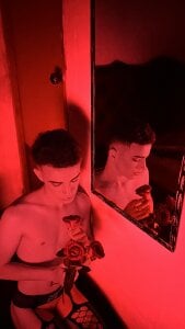 Cristian_Delgado Valentine's 2024 Pic 4