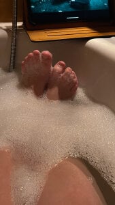 red__dizzy just beautiful photos Gambar 8