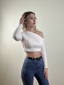 TheaBaccus Public Pic 4