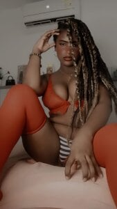 kathgate Public Foto 4