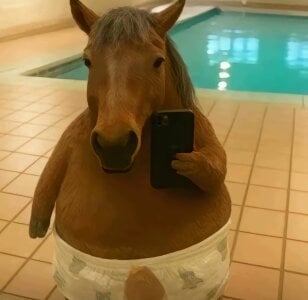 Cililike Public Pic 9