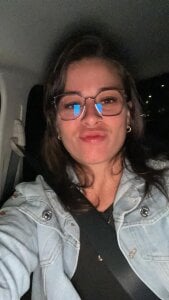 Paloma_Desire Paloma's life зображення 9