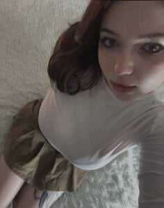 ThuBoppre 🔥🔥🔥 Pic 3