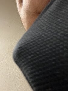 Jethro939 Would you like to touch my penis Pic 4