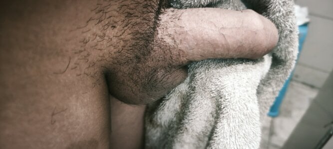 Yooop de Putobras99  3 fotos