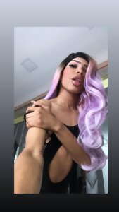 Rose_Dowson22