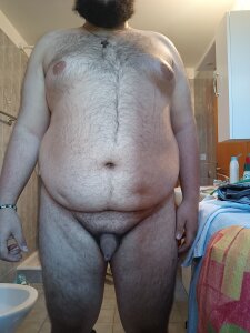 AleHardCock15