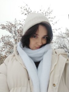 DarylBraddy cold morning Foto 3