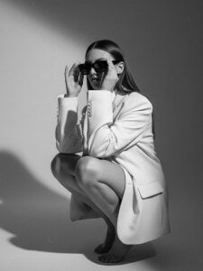 CamiePurdieSketchbook Secrets Bild