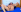 MaduraLuciana semen in my pussy Pic