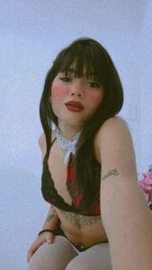 Alexa_Blake__ obedient angel  3টি ছবি