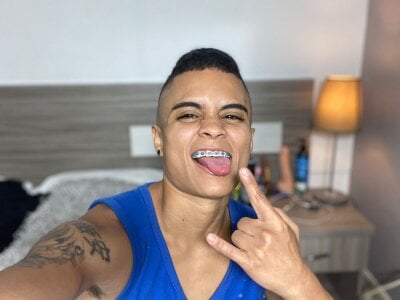 Liiamthompson ❤💗💗💗 Pic 3