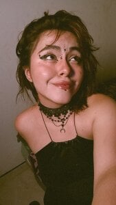 ME 👌💞 de NinaSakura_Eup  5 Imagens