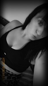 SeksownaKotka Public Pic 4