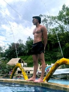 jeicob_stone Public Kuva 2