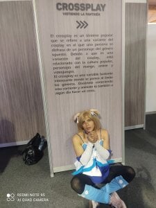 zakira_kyun Zakira_kyut. Pic 3