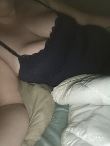 Startimide: Public ( фото)