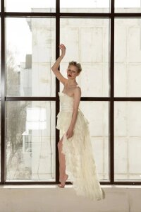 AnnaleePake Hoping for the best Pic 2