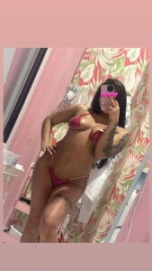 clips32024 ✨❤️ Foto 2