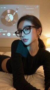 funnygirl0929 Public 사진