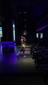 MiaXPetite Public Pic 3