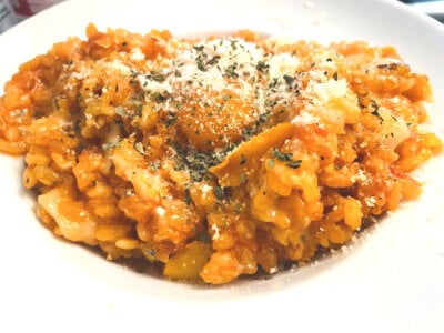 pika_ru cooking Pic 4