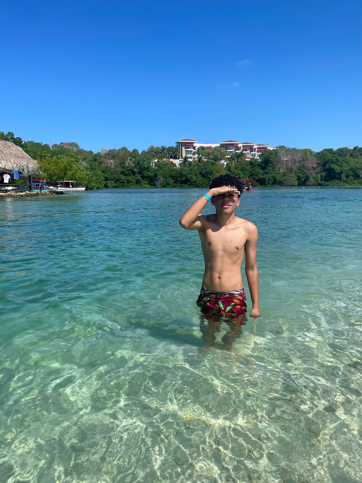 Legsther Trending Pic 5437