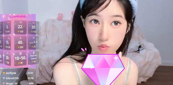 xixi008 被爱的点滴  都要记录 Pic 4