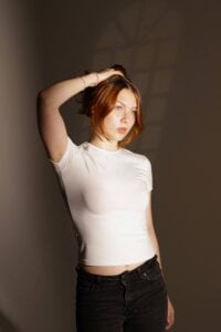 jessica_burnxxx Studio vibe🎥 Poză 3