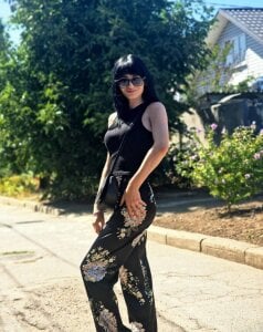 MetinaKis Public Pic 4