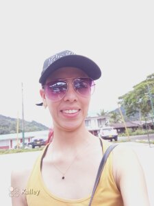 dalilarodriguez21 Public slika 2