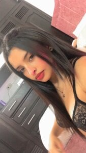 lizzie_skinny's XXX Nude Photo 2