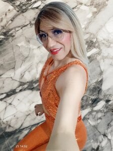 Bella de gatasexlucy  7 Imagens