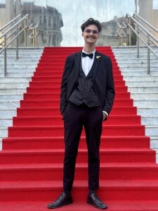 gamergoodboy Moi Foto 8