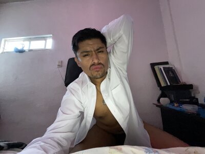 Charlystinsonrey FREE Pic 5