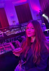 LeoneRago Public Pic 4