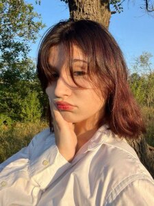 RenaLagoa I wrote this with you in mind. Guess why? Pic 5