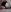 HoneyAndBee2 Foxy hot album for my best fans :3 Pic 3