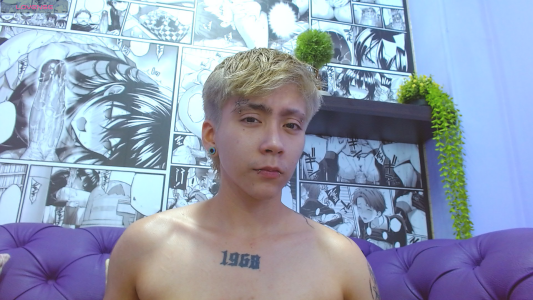 Public od Teddy_Jacobs  snímek