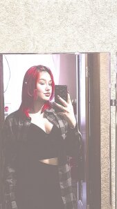 Public de BigHeartMia  4 Imagens